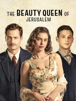 Watch free The Beauty Queen of Jerusalem movies Hd online