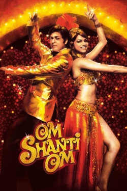 Watch free Om Shanti Om movies Hd online