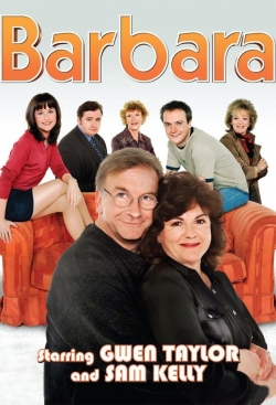 Watch free Barbara movies Hd online