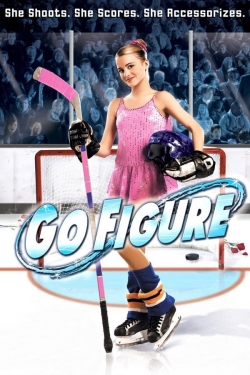 Watch free Go Figure movies Hd online