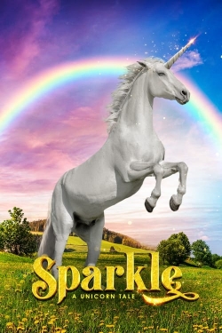 Watch free Sparkle: A Unicorn Tale movies Hd online