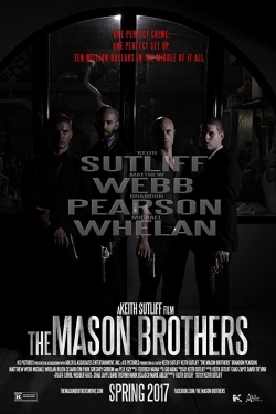 Watch free The Mason Brothers movies Hd online