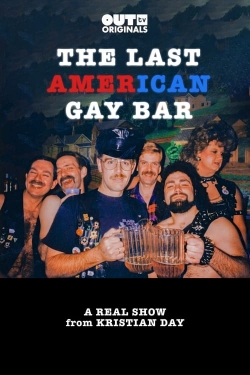 Watch free The Last American Gay Bar movies Hd online