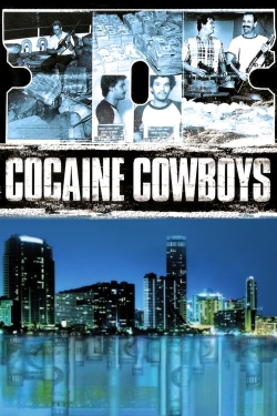 Watch free Cocaine Cowboys movies Hd online