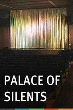 Watch free Palace of Silents movies Hd online