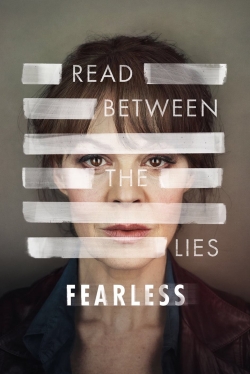 Watch free Fearless movies Hd online