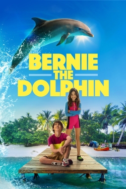 Watch free Bernie the Dolphin movies Hd online