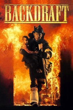 Watch free Backdraft movies Hd online