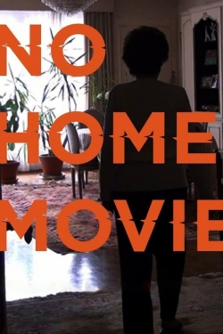 Watch free No Home Movie movies Hd online