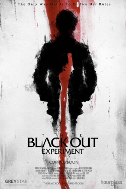 Watch free The Blackout Experiment movies Hd online