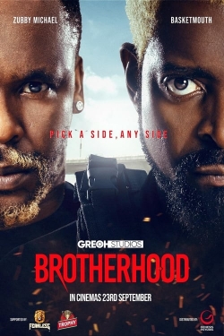 Watch free Brotherhood movies Hd online