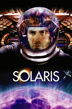 Watch free Solaris movies Hd online