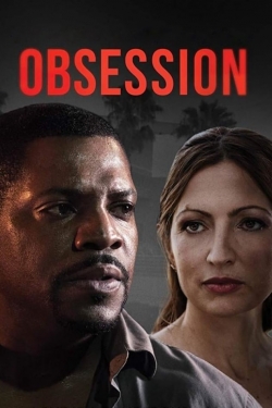 Watch free Obsession movies Hd online