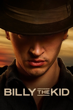 Watch free Billy the Kid movies Hd online