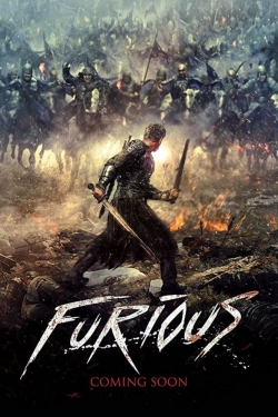 Watch free Furious movies Hd online