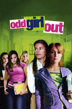 Watch free Odd Girl Out movies Hd online