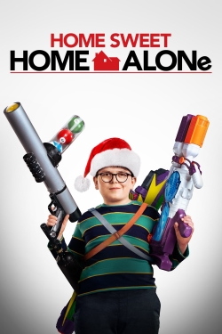 Watch free Home Sweet Home Alone movies Hd online