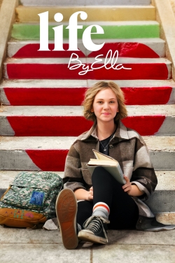 Watch free Life by Ella movies Hd online