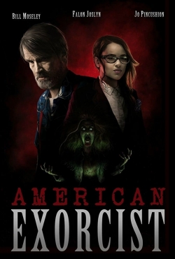 Watch free American Exorcist movies Hd online