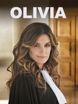 Watch free Olivia movies Hd online