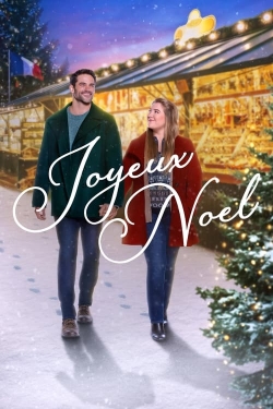 Watch free Joyeux Noel movies Hd online