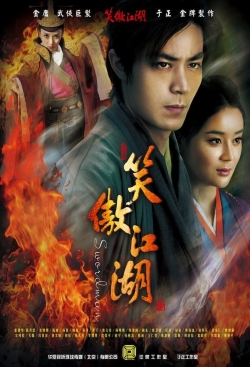 Watch free Swordsman movies Hd online