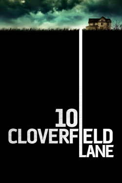 Watch free 10 Cloverfield Lane movies Hd online