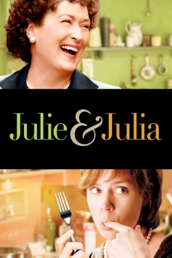 Watch free Julie & Julia movies Hd online