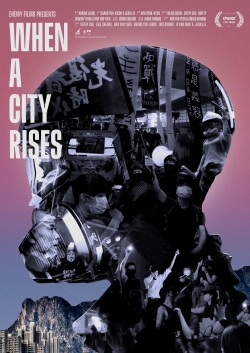 Watch free When a City Rises movies Hd online