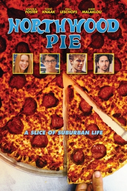 Watch free Northwood Pie movies Hd online