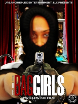 Watch free The Bag Girls movies Hd online