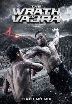 Watch free The Wrath Of Vajra movies Hd online