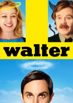 Watch free Walter movies Hd online