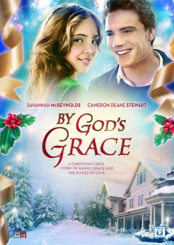 Watch free By God's Grace movies Hd online