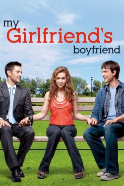 Watch free My Girlfriend's Boyfriend movies Hd online