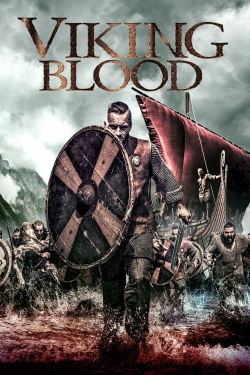 Watch free Viking Blood movies Hd online