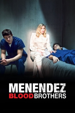 Watch free Menendez: Blood Brothers movies Hd online