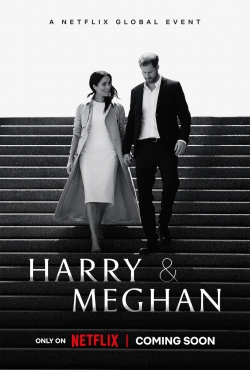 Watch free Harry and Meghan movies Hd online