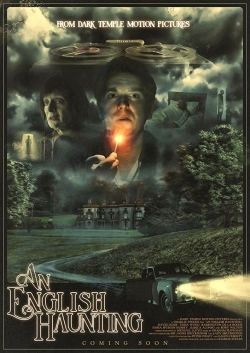 Watch free An English Haunting movies Hd online