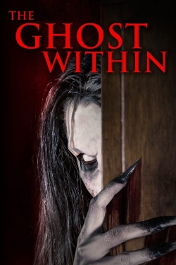 Watch free The Ghost Within movies Hd online