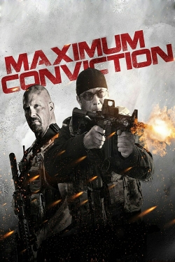 Watch free Maximum Conviction movies Hd online