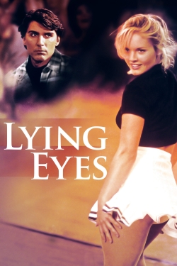 Watch free Lying Eyes movies Hd online