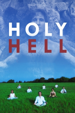 Watch free Holy Hell movies Hd online