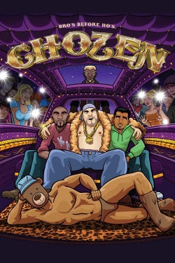 Watch free Chozen movies Hd online