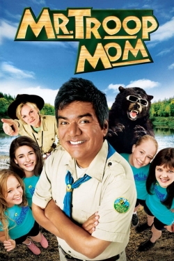 Watch free Mr. Troop Mom movies Hd online