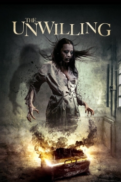 Watch free The Unwilling movies Hd online