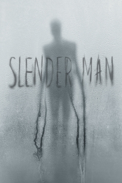 Watch free Slender Man movies Hd online