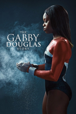 Watch free The Gabby Douglas Story movies Hd online