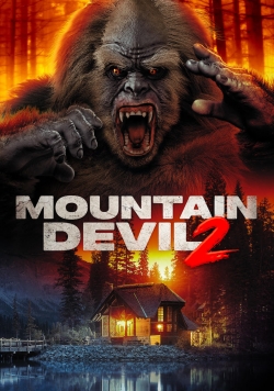 Watch free Mountain Devil 2 movies Hd online