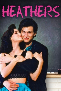 Watch free Heathers movies Hd online